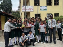 FB_IMG_1748821835333