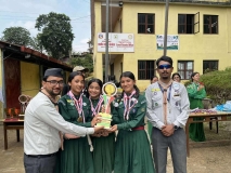 FB_IMG_1748821860967