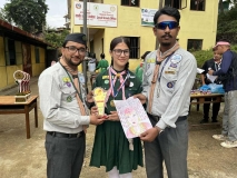 FB_IMG_1748821872424