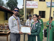 FB_IMG_1748821890141