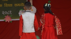 DSC00445