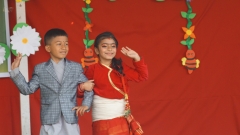 DSC00449