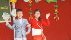 DSC00450