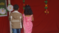 DSC00454