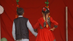 DSC00458