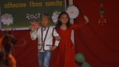 DSC00462