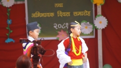 DSC00466