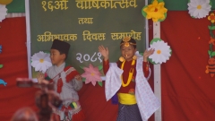 DSC00468