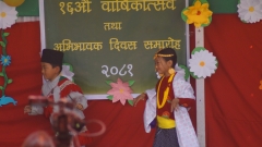 DSC00469