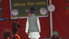 DSC00473