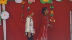 DSC00477