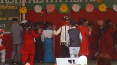 DSC00480
