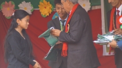 DSC00482