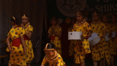 DSC00511