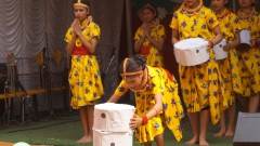 DSC00512