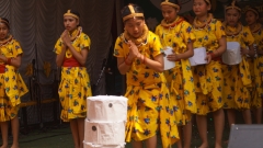 DSC00513