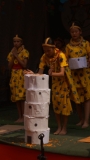 DSC00514