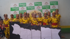DSC00525