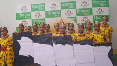 DSC00526
