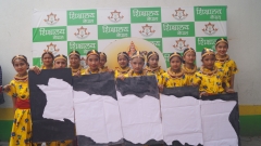 DSC00528