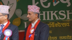 DSC00530