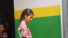 DSC00554