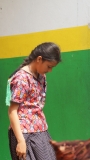 DSC00555