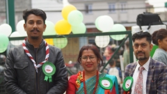 upscalemedia-transformed-1