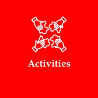 Activities i